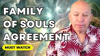 Bashar Explains Soul Family Agreements Breaking Illusions For Ultimate Connection  Bashar Channeling