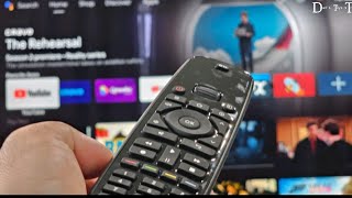 Sofabaton U2 Universal Remote Review: Control All Your Devices with Ease!