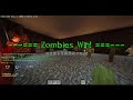 Kaede Zombie Escapeゾンビ喜びの舞