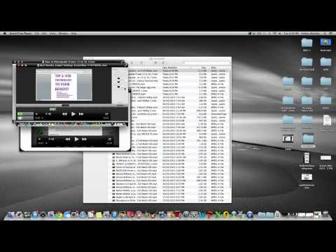 how-to-download-streaming-video-to-your-computer!---jaksta-tutorial