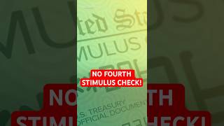 Have you heard Social Security beneficiaries are getting a 4th stimulus check?