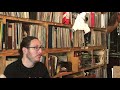 Starland District | Last 5 Years Promo #2