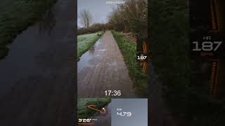 Pain at Parkrun #shorts #parkrun #pain #agony #gohard #sprint #run #eastbourne #alphafly
Just listen and embrace a warrior in action. Pain at Parkrun #shorts #parkrun #pain #agony #gohard #sprint #run #eastbourne #alphafly