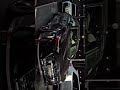 The Ultimate Performance Wagon рџ Ґ Audi Rs6 Car The Ultimate Performance Wagon рџ Ґ Audi Rs6 Car