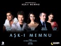 Aşkı Memnu Müzik