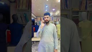 Bhai 500 ka change h? 😭😂 || #foryou #trending #funnyvideos #viral #shopping
