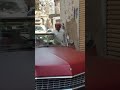 ٢ أبريل ٢٠١٨ 