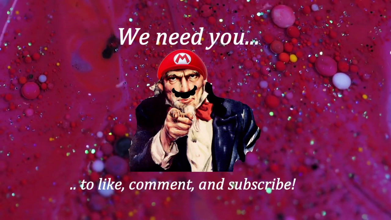 Hunting for Bonus Stars - Super Mario 64 - FTH - Ep15