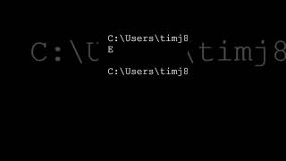 How Does chr Work In Python
