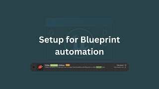 Unreal Blueprint Automation - Plugins Setup
