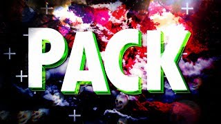 Novo Pack De Letras - Android e Pc