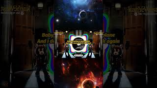 Kanye West - Touch The Sky (feat. Lupe Fiasco) (Lyrics) (Clip 2) #shorts