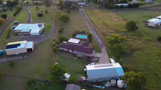 34 Heron St, Laidley Heights QLD 4341, Australia   Sarah Adams