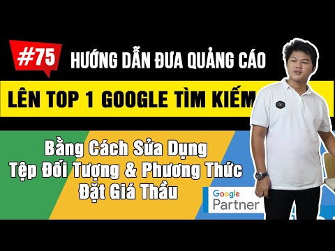 Hướng dẫn cách