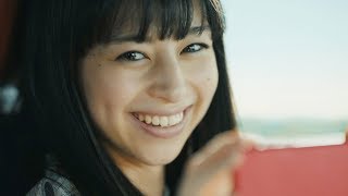 風になりたい