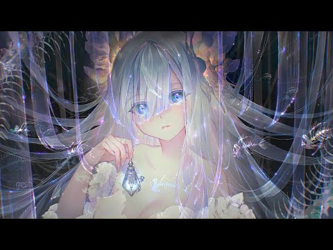 100%arcade #arcade #cover #singer #music #song