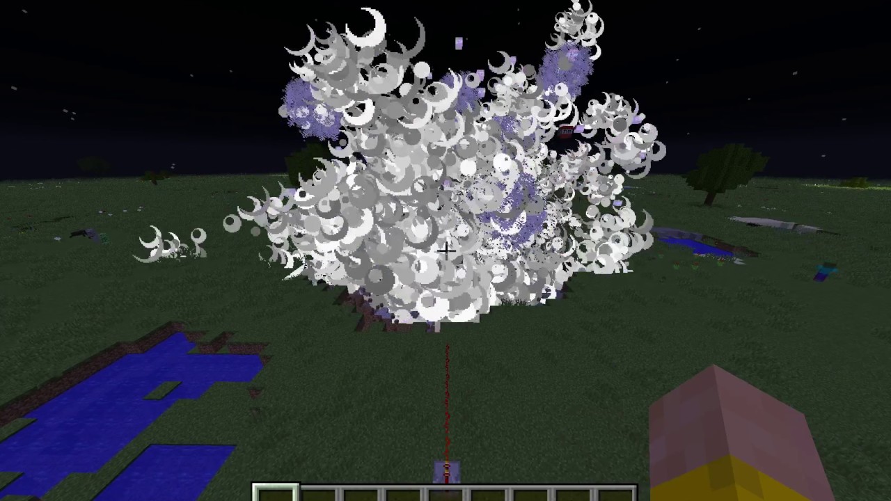 minecraft iso pc minecraft iso pc