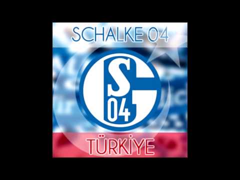 Schalke 04 Türkiye - Ein Leben Lang