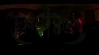 Faethom - Unhallowed Desire