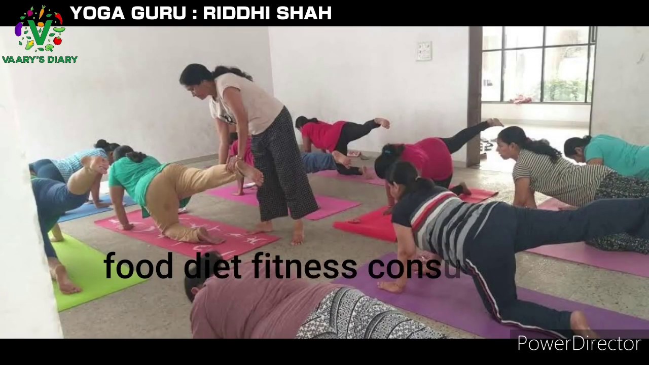 All types of yoga advanced beginners certified courses online classes food diet health consultancy All types of yoga advanced beginners certified courses online classes food diet health consultancy