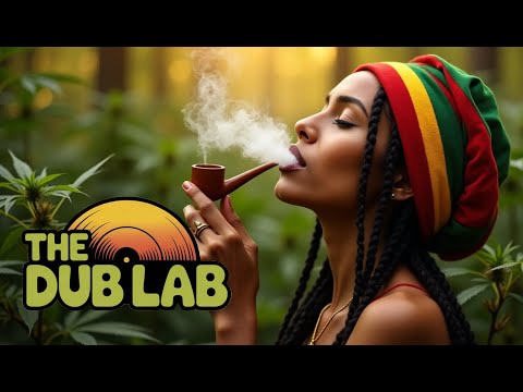The Dub Lab