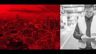 ABB Ability Axis Electronic Catalog
