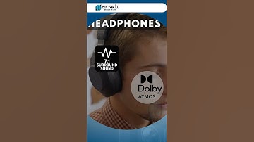 💻 Computer Peripherals at Aggressive Prices 🔥 | NESA iT Vapi #nesait #technology #vapi