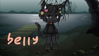 Apresentando Belly O Gatonão Tem Nada De Ustador