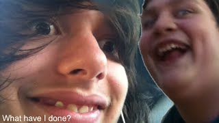 BACON.AVI