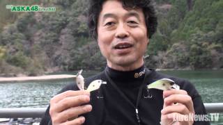 2011 04 04 kato 01 aska