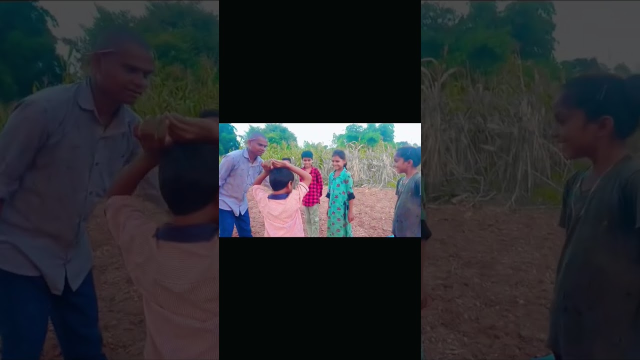 EKAL VIDHYALY VIDEO 