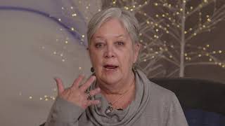 G4 By Golpa - Dallas | Kathy Testimonial