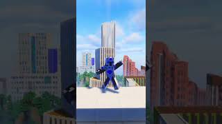 Музыка-LOGO EU! (Sped Up) #майнкрафт #майн #minecraft #top #fyp #рекомендации #mods