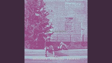 Stellar Backdrops for Ice Baths