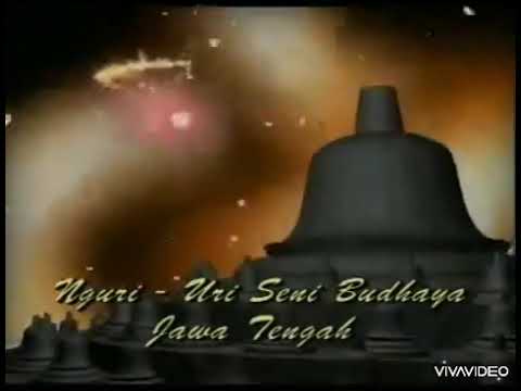 ID TVRI Jawa Tengah _ 2007 - Versi 1