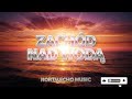 North Echo Music - Zachód nad wodą 