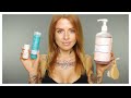 Fave Skincare - My Experience with Retinol & Salicylic Acid (vegan & cruelty free)