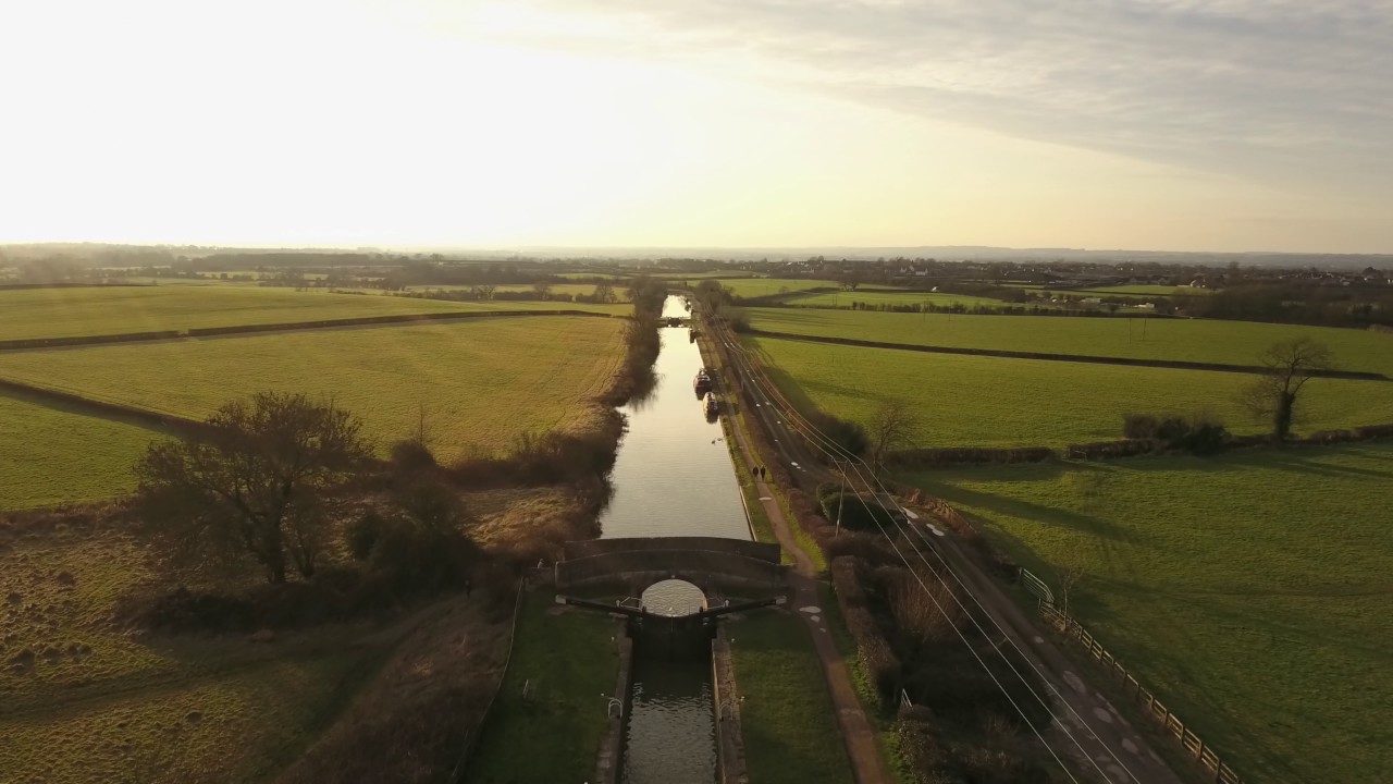 drone 4k gps Seend 4k