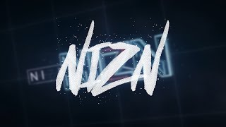 Nizn. By Nesq