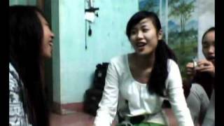 Capture 20101223 4