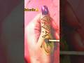 easy mehendi design #shorts #short #viralvideo #how to RS mehendi art #shortvideo #bridal #arb henna