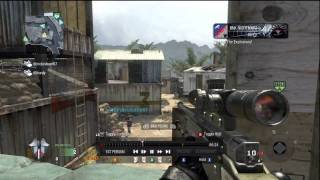 HardScope Fail FML