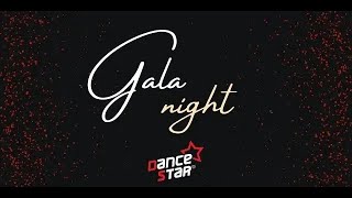 Dancestar Gala Night 2024. The Time O.z. N Dance Company - Tancom K Rozvoju