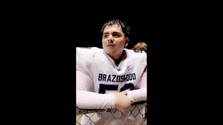 Father speaks out after son killed in officer-involved shooting