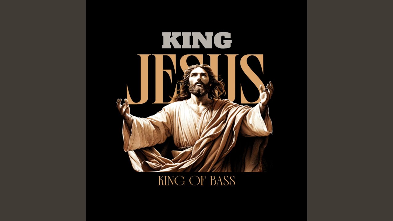 Watch Save Us Oh Lord on YouTube Watch Save Us Oh Lord on YouTube