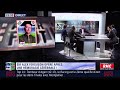 Les dernières infos sur l'hospitalisation de Sir Alex Ferguson