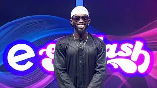 ROMEO_WJ Unpacks OLODO Uprising.. SKIT Making, Comedy & Making MONEY Streaming Content
