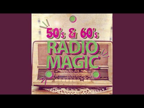 This Magic Moment (Re-Recorded)