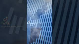 Mark Twain, Made In Missouri