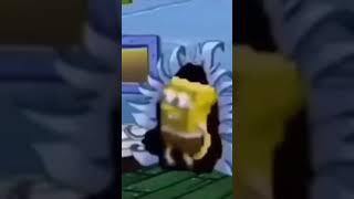 Spongebob Sing Super Idol的笑容都没你的甜